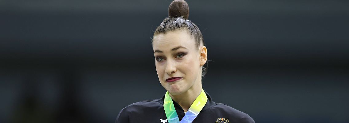 imago1065430518.jpg