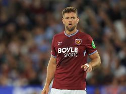 "Da müssen wir nix schönreden": Berater fällt hartes Urteil über Füllkrugs Wechsel zu West Ham