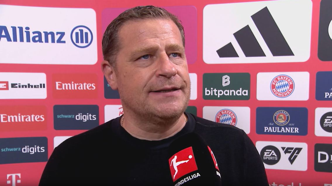 eberl.png