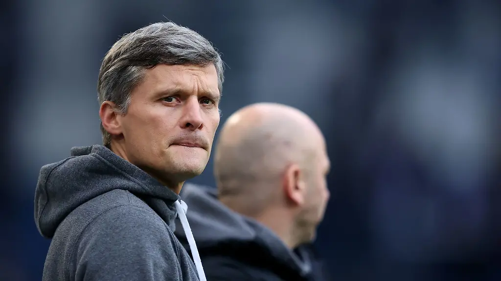 Die-Mannschaft-von-Trainer-Ruediger-Ziehl-erreicht-das-Finale-im-Saarland-Pokal