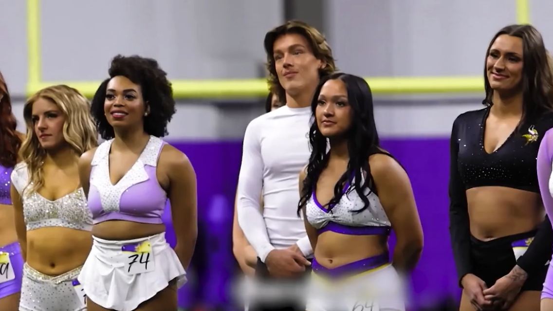 cheerleader.png