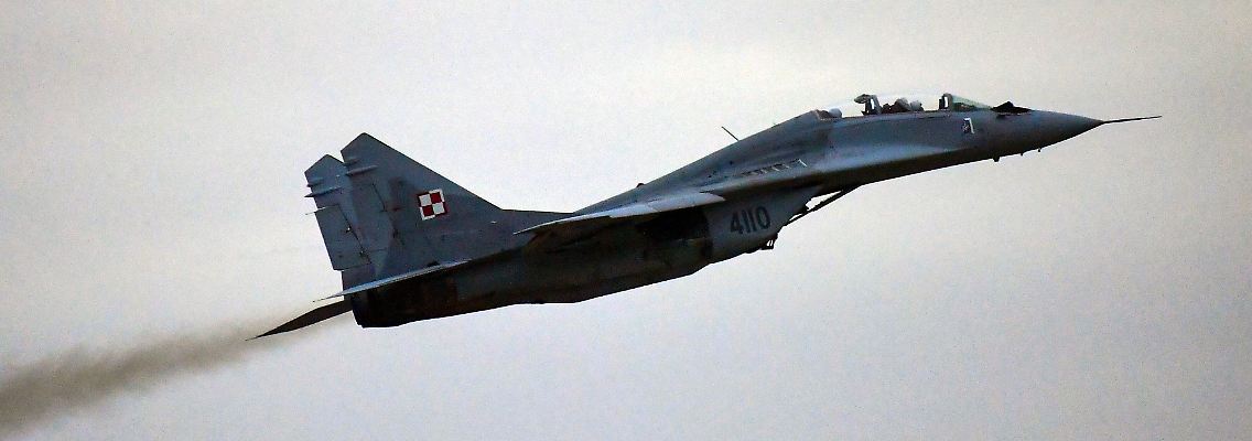 400114840.jpg