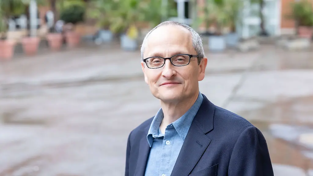 Animationsfilmer-Jan-Pinkava-neuer-Leiter-des-Instituts-fuer-Animation-an-der-Filmakademie-Baden-Wuerttemberg