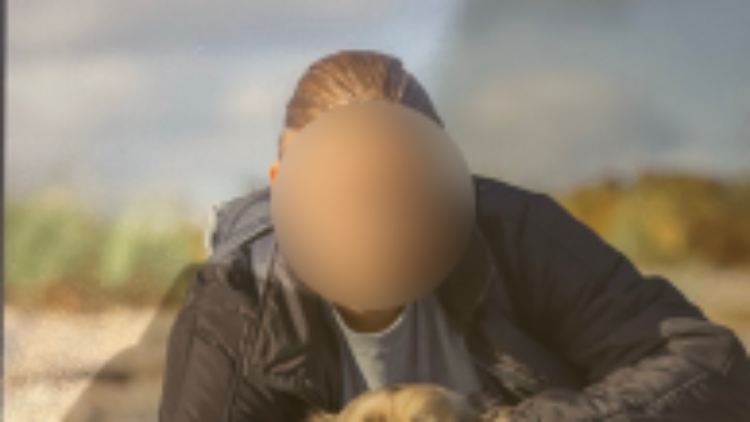 Der Gesuchte ist inzwischen gefasst.