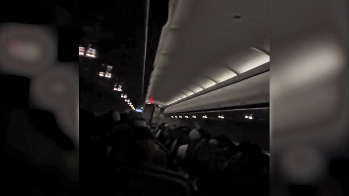 wizz air.jpg