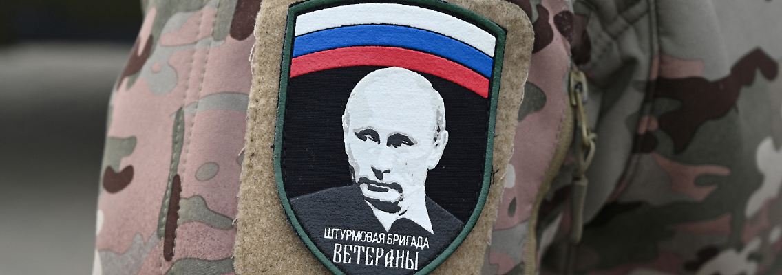 2025-02-23T123954Z_748259964_RC270DAFB3TH_RTRMADP_3_UKRAINE-CRISIS-RUSSIA-ARMY-DAY.JPG