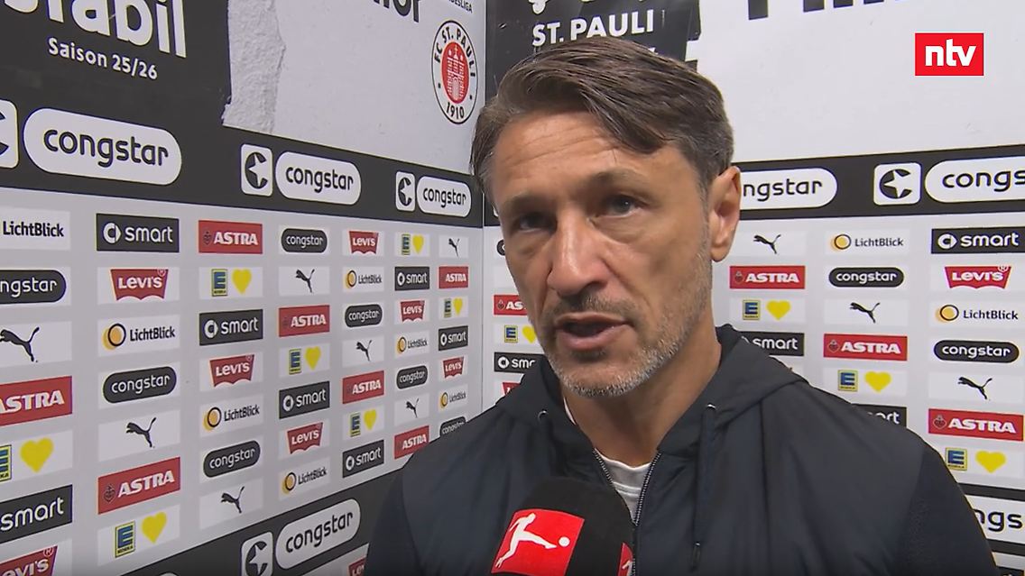 kovac.png