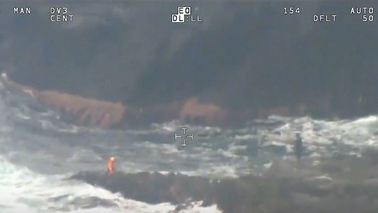 Screenshot 2025-08-24 133241.png