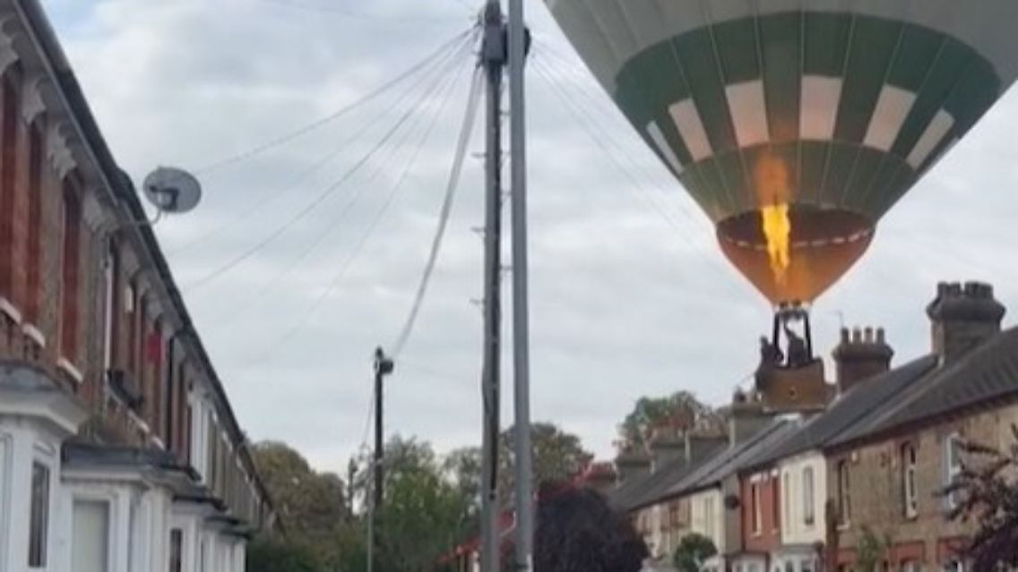 Heißluftballon.jpg