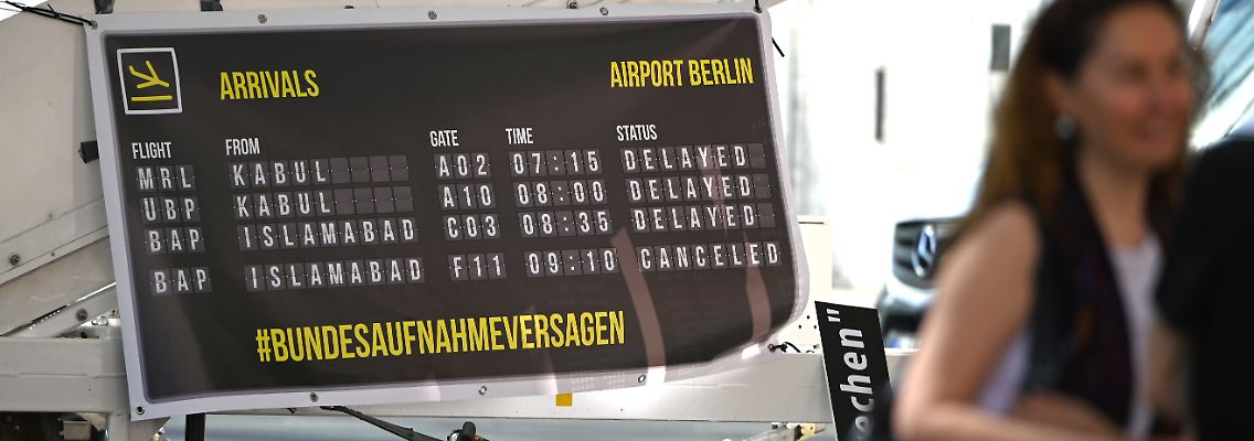 532118300.jpg