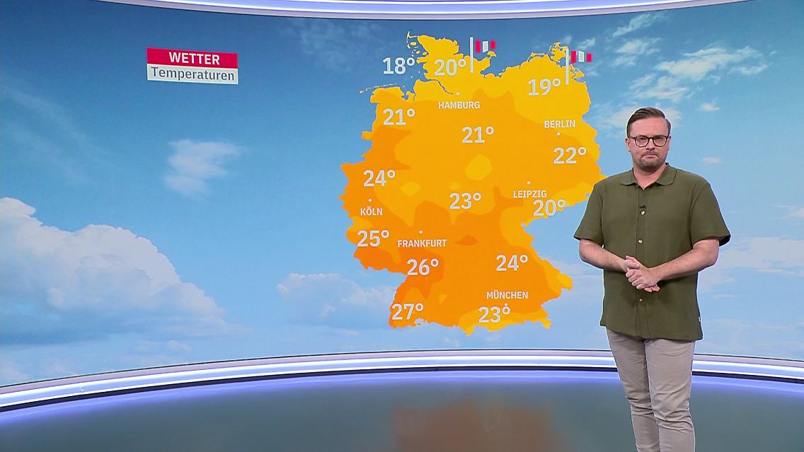 KoelnNews_325364034_779.jpg