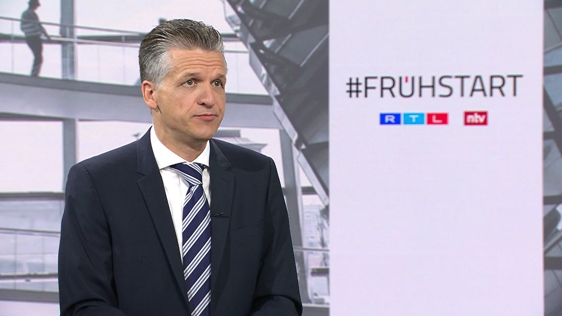 KoelnNews_325365042_6359.jpg
