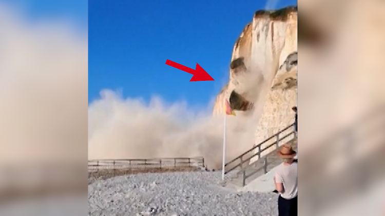 ntvde Felssturz in Nordfrankreich-1580695.00_00_00_24.Still001.jpg