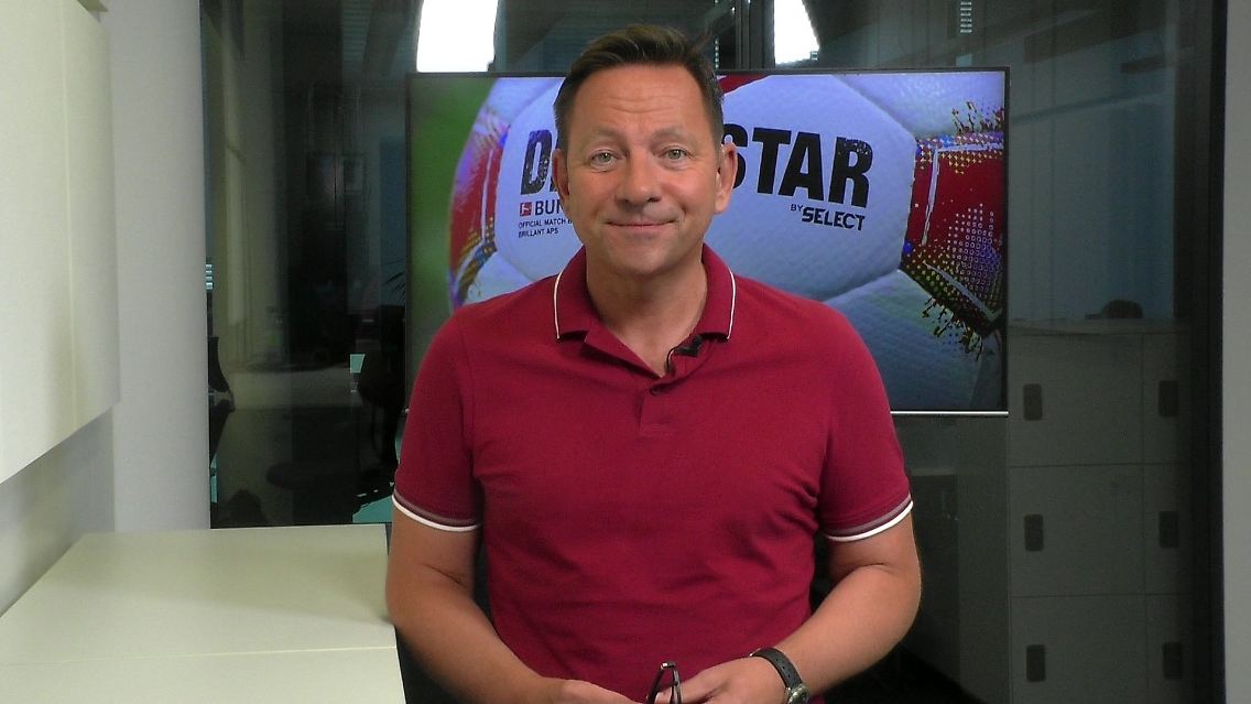 KoelnNews_325367266_13257.jpg