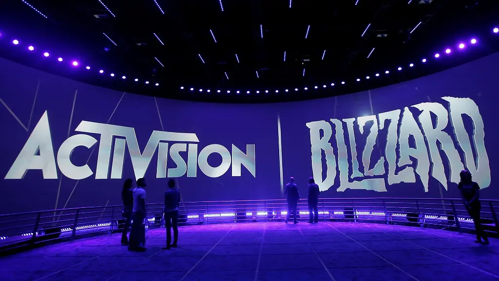 Von-Activision-Blizzard-kommen-populaere-und-sehr-lukrative-Spiele-wie-Call-of-Duty-Overwatch-und-World-of-Warcraft