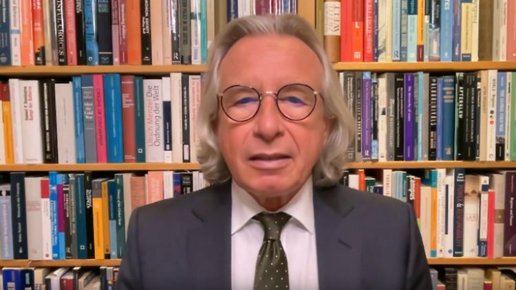 Screenshot 2025-08-25 120319.png