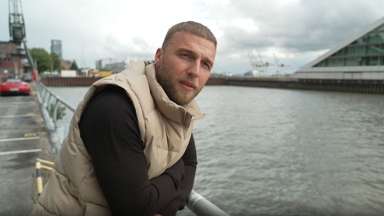 Screenshot 2025-08-25 131252.png