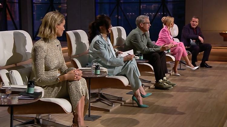 Höhle der Löwen Staffel 18.jpg