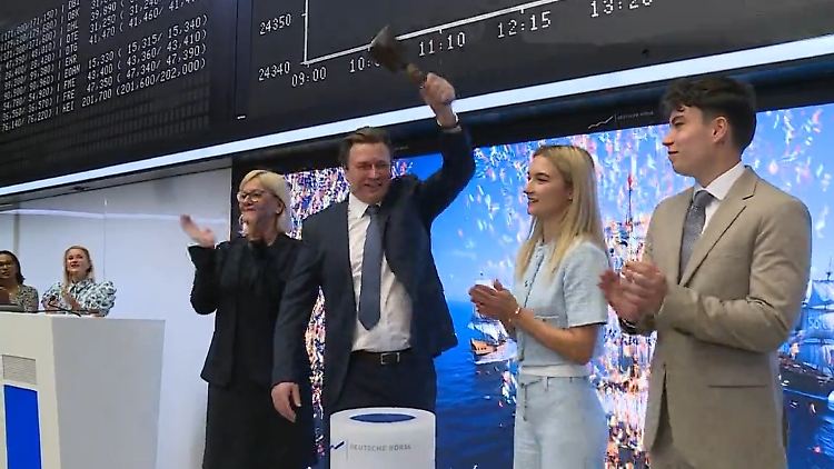 Meta Wolf Börse.jpg