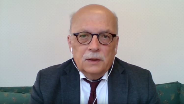 Screenshot 2025-08-25 142915.png