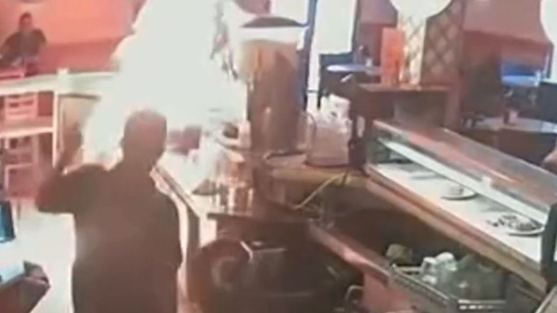 Feuer Café.jpg