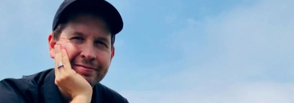 Screenshot 2025-08-25 152806.png