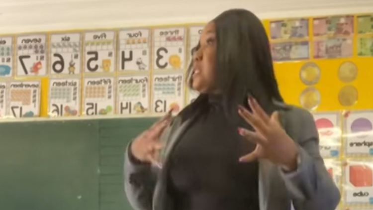 Screenshot 2025-08-25 153022.png