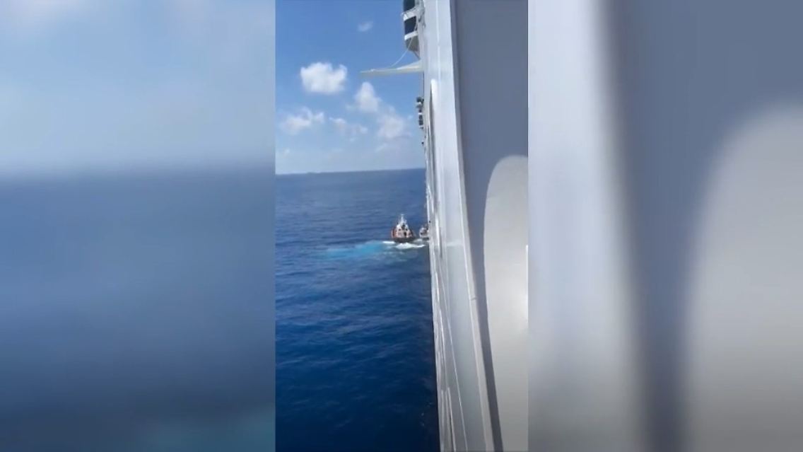 MSC Italien.jpg