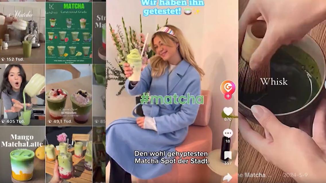 matcha.jpg