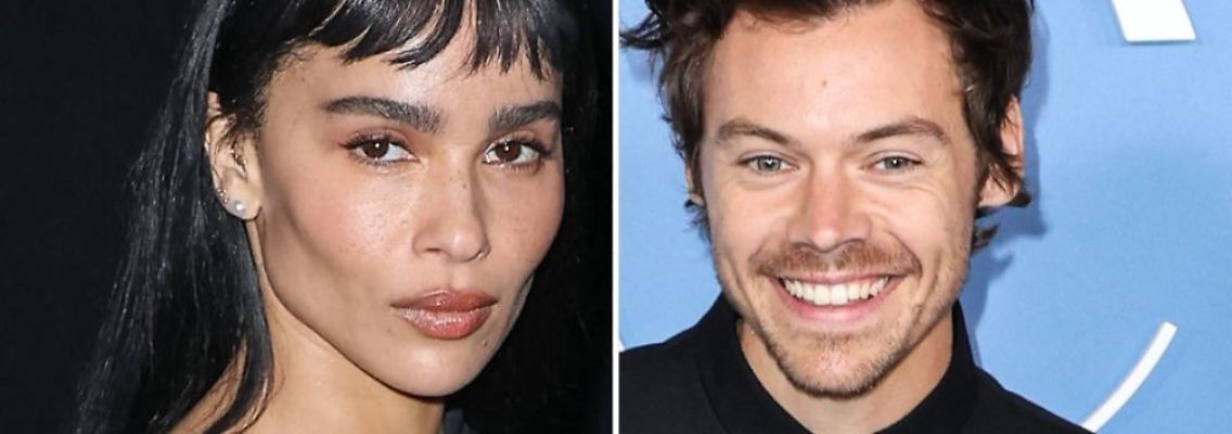kravitz und styles.jpg