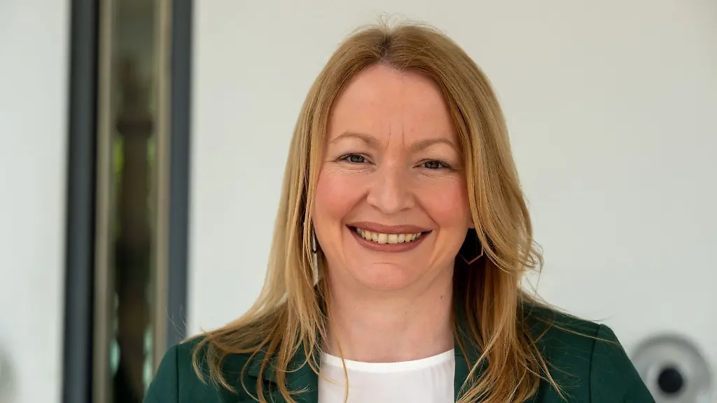 Christine-Streichert-Clivot-SPD-saarlaendische-Ministerin-fuer-Bildung-und-Kultur