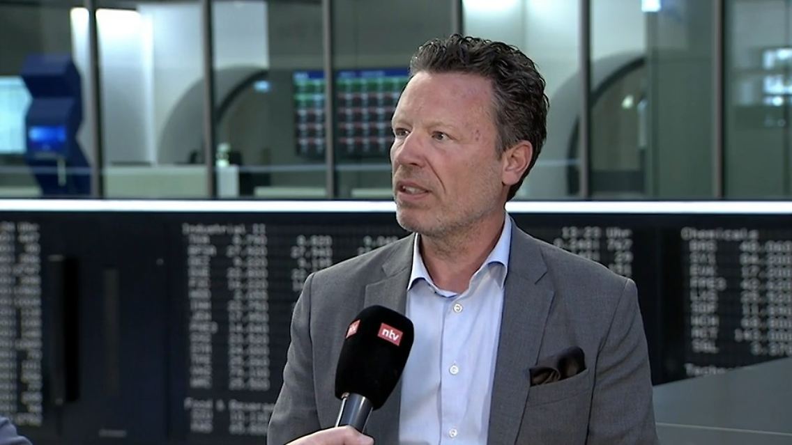 Markus Sievers.jpg