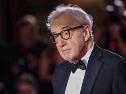 Nach Finanzproblemen in den USA: Woody Allen dreht nächstes Projekt in Spanien