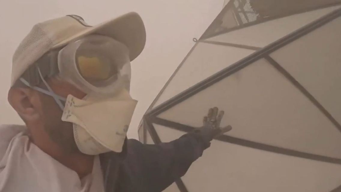 Burning Man Festival.jpg