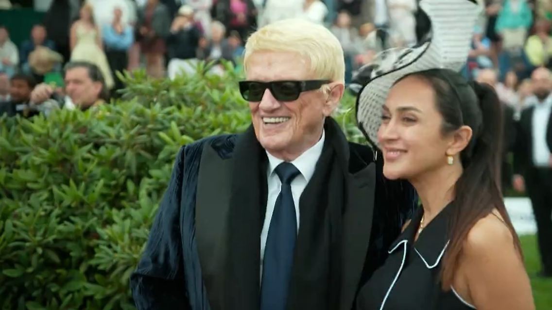 Heino Hannover.jpg