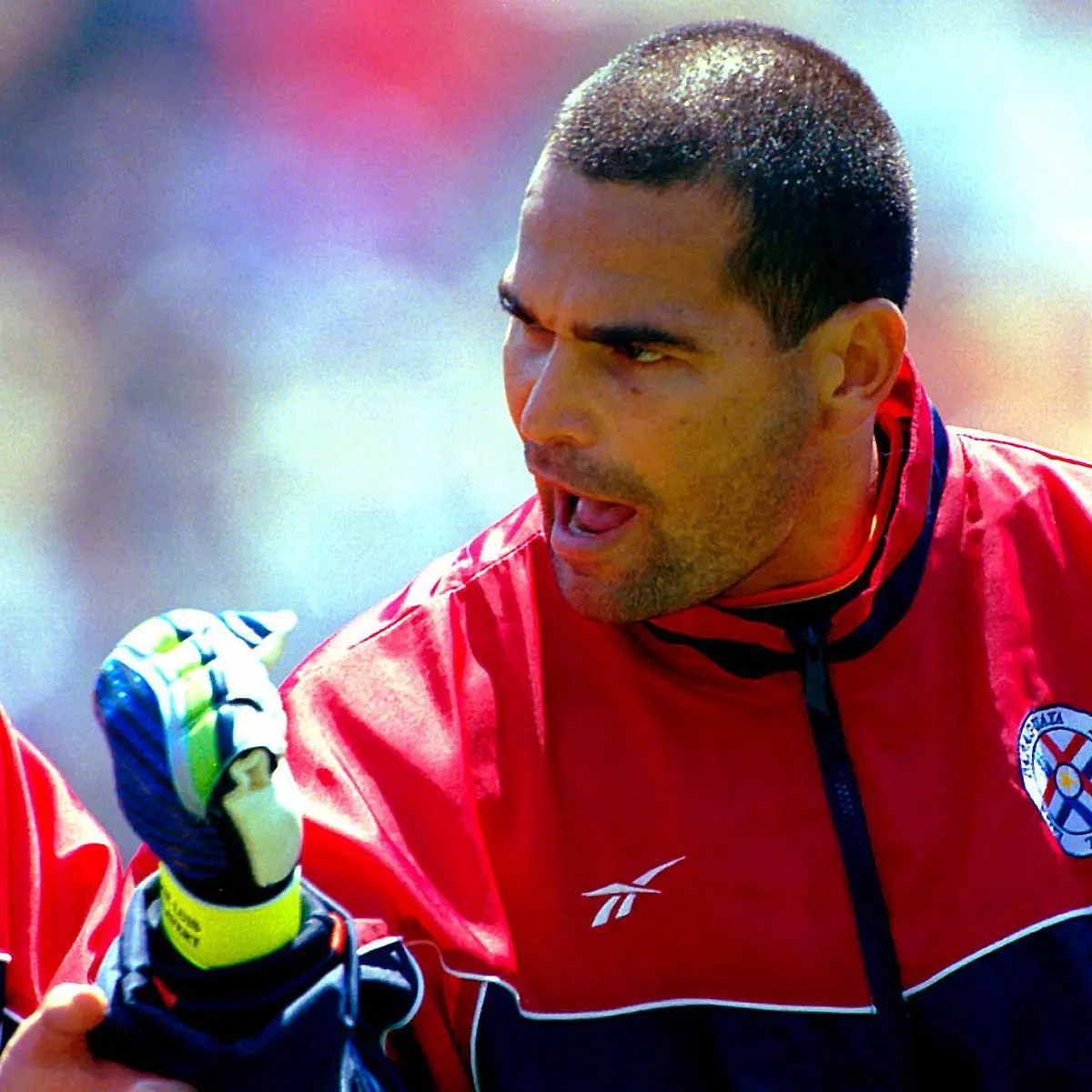 Chilavert-bei-der-WM-1998