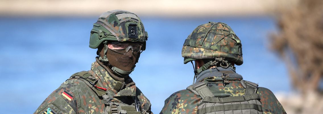 AFP__20240326__34MC46E__v3__HighRes__GermanyCzechDefenceNato.jpg