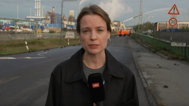 Screenshot 2025-08-26 081446.png