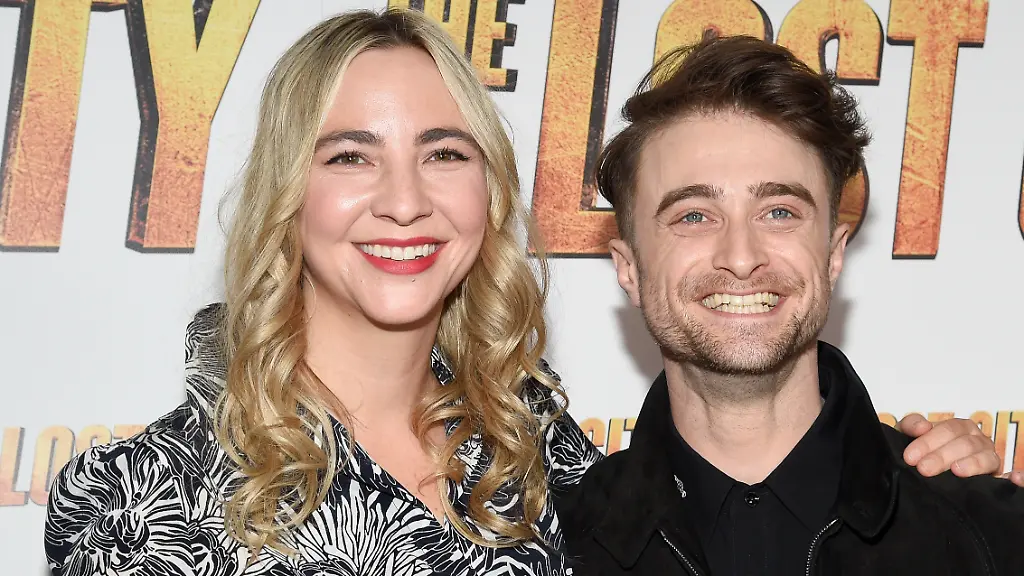ein-baby-f-r-daniel-radcliffe-harry-potter-ist-vater-geworden-n-tv-de