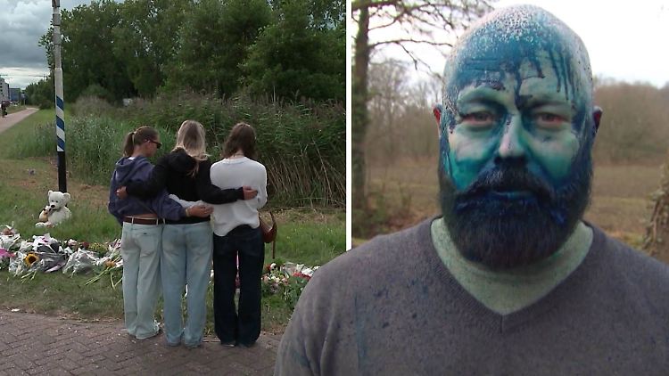 KoelnNews_325425808_50 (1).jpg