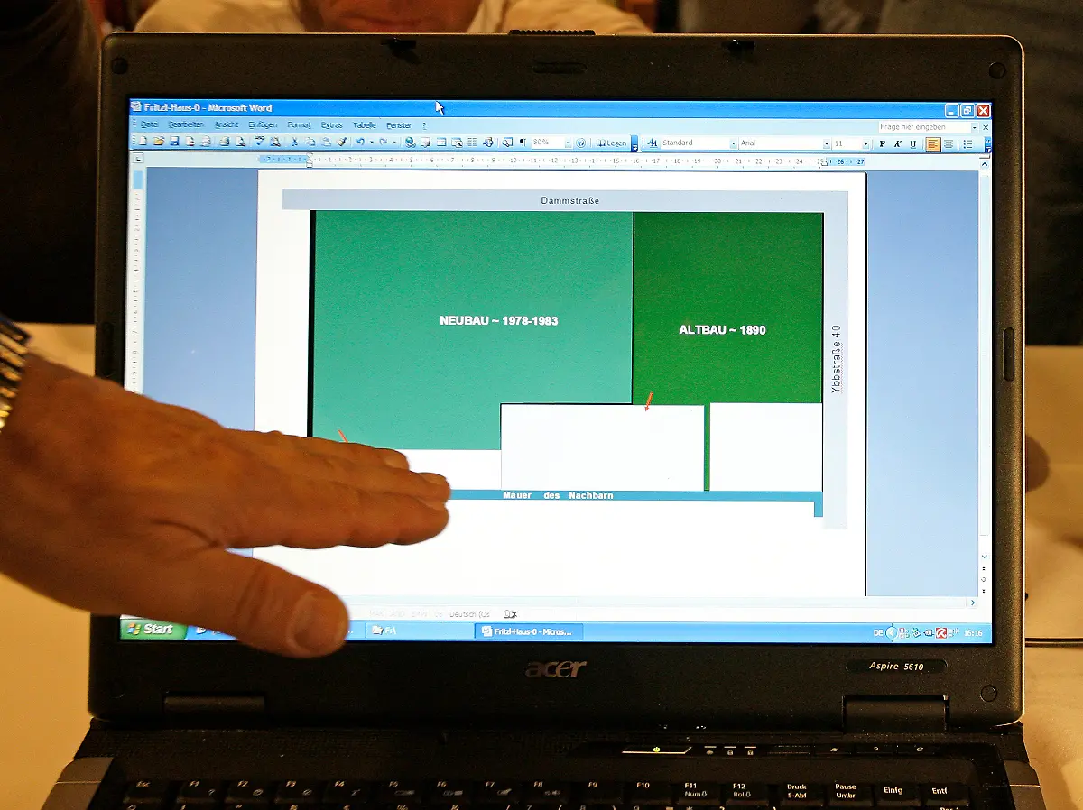 2008-05-05T120000Z-1766089852-BM2E4551ASI01-RTRMADP-3-AUSTRIA-ABUSE