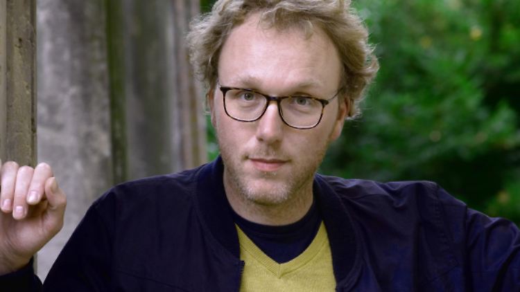 Domenico-Muellensiefen-Portrait-Kanon-Verlag.jpg