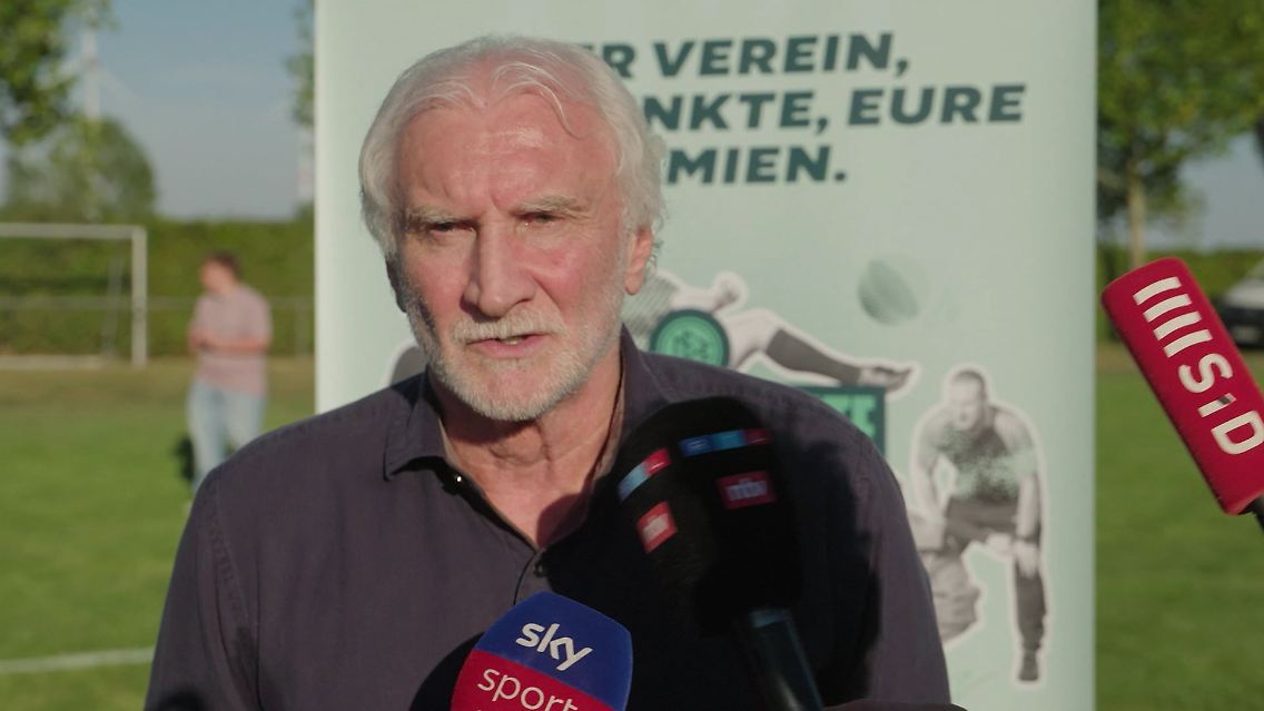 KoelnNews_325412104_0.jpg