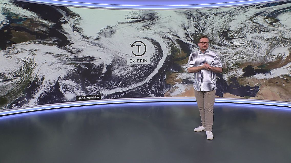 KoelnNews_325419969_370.jpg