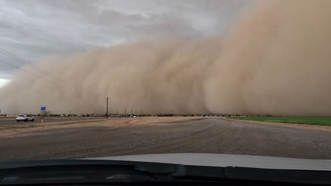Arizona Sandsturm2.jpg