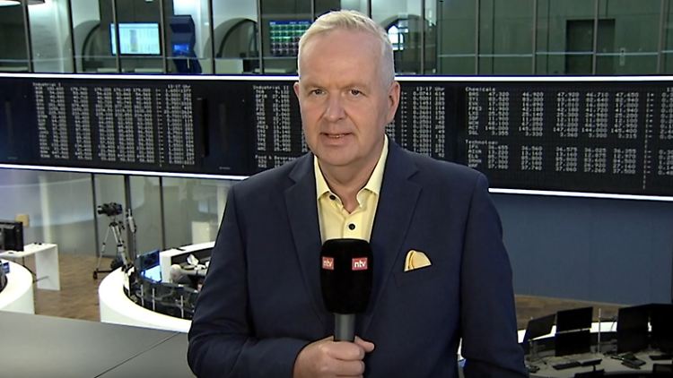 Screenshot 2025-08-26 143025.png