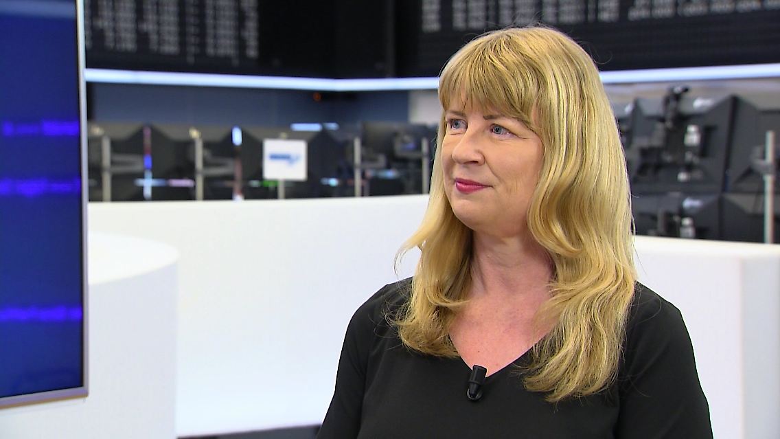 KoelnNews_325421470_27775.jpg