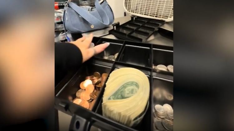 Screenshot 2025-08-26 150240.png