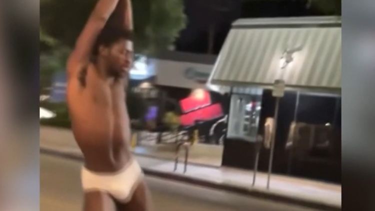 Lil Nas X Gericht.jpg