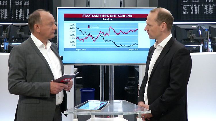 KoelnNews_325451866_3756.jpg